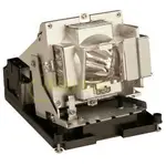 OPTOMA副廠投影機燈泡BL-FS300C/5811116519-S適TH1060P、TX779P-3D