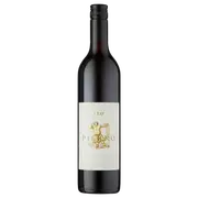 Pierro LTC Cabernet Sauvignon Merlot 2020 | The Wine Collective