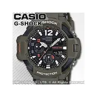 在飛比找PChome商店街優惠-CASIO 卡西歐 手錶專賣店 G-SHOCK GA-110