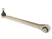 Control Arm For 97-13 Porsche Boxster 911 Cayman 3.6L H6 Carrera 4S S GT2 TV13Y3 (for: Porsche)