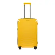 Bric's Porsche Design Roadster Expandable Hardside Spinner Suitcase, 27