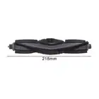 Main Brushes for Ecovacs For Deebot X2 Robot Vacuum Cleaning Accessories