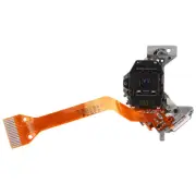 RAE0113Z Optical Lens Pickup Fit For 501 Car CD VCD Audio System Part MT8