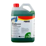 5L Agar Wildflower Detergent and Air Freshener