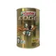 真便宜 Castrol嘉實多 EDGE極致 5W30 SP 高性能全合成機油1L(公司貨/汽油車適用)買4瓶贈好禮