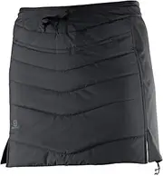[Salomon] Drifter MID Skirt Women