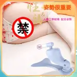 DOLL情趣 全自動女用按摩自慰器 伸縮震動陽具 抽插入體自慰器 電動按摩棒 抽插按摩炮機 情趣玩具 按摩棒 電動陽具