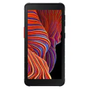 Good Refurbished Samsung Galaxy Xcover 5 64GB 4GB RAM - Black - Unlocked