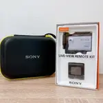 ( 索尼運動攝影機 )SONY FDR- X3000R (白)  索尼 4K影像拍攝 支援光學防手震 半年保固