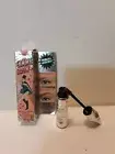 Benefit Gimme Brow+ Volumizing Fiber Gel Gimme Brow+, 1 Light, travel size