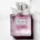 【超激敗】DIOR 花漾迪奧 女性淡香水 TESTER 100ML CD 迪奧 Blooming Bouque