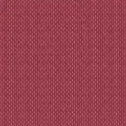 Patchwork Quilting Sewing Fabric Canterbury Raspberry 50x55cm FQ