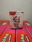 151 Booster Bundle - SV: Scarlet & Violet 151 (MEW) Pokemon