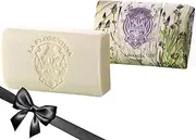 La Florentina Lavender - Bundle Set