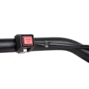 Tusk Engine Kill Switch For YAMAHA YZ426F 2002