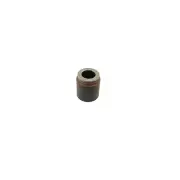 Disc Brake Caliper Piston Carlson 7901