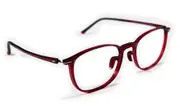 SIGNATURE-DN01-C5-5119-SPECTACLE FRAME