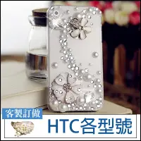 在飛比找蝦皮購物優惠-HTC Desire 21 pro 5G U20 Desir