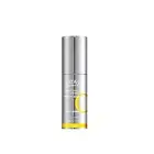 [ Missha ] Vita C Plus Spot Correcting & Firming Ampoule Balm Stick