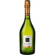 [Toques et Clochers] Toques et Clochers Cremant NV 750mL