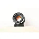 CANON LENS FL 50MM 1:1.8 #807536