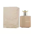 Caramel Spray Perfume 50ml Pheromone Perfume Spray Attraction Perfume