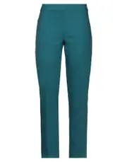 [ANITA DI.] ANITA DI. Pants - Item 30109805
