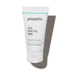 Proactiv Skin Purifying Mask 1 Oz Proactive Refining Mask 09/2025 Expiration NEW