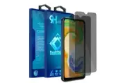 [2 Pack] For Samsung Galaxy A04S /A12 /A13 4G 5G / A23 /A22 5G /A70 Anti Spy Privacy Tempered Glass LCD Screen Protector Film Guard