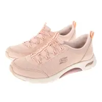 在飛比找momo購物網優惠-【SKECHERS】女鞋 休閒系列 SKECH-AIR AR