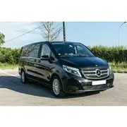 Save 5.00%! Paris Disneyland Private Transfer to Paris City in Car/Van