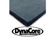 Dynamat Dynacore 1/2 Half Inch 32" X 54" 1 Sheet