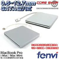 在飛比找Yahoo!奇摩拍賣優惠-☆酷銳科技☆FENVI奮威 Apple 蘋果 Macbook