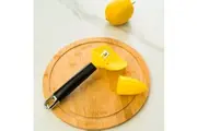 Cook Easy Citrus Juicer & Zester