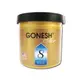 日本GONESH-衛浴香氛固體凝膠空氣芳香劑-No.8春之薄霧78g/罐