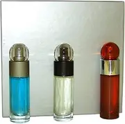 360 by Perry Ellis for Men Gift Set