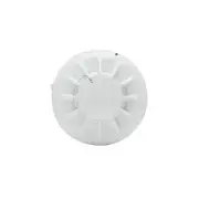 DSC MX936 Addressable MX Heat Detector