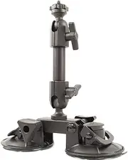 Fat Gecko Camera and Camcorder Mount