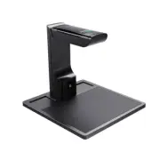 ShortCam II Thermal Imager Thermal Imaging Camera for Leak Fault PCB Diagnosis