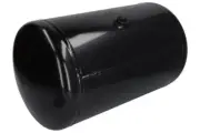 Air Tank, compressed-air system HALDEX 030350013