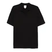 [Calvin Klein] Calvin Klein Jersey T-shirt L BLACK
