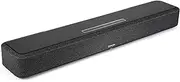 Denon Home Soundbar 550 with HEOS Built-in