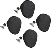 [LIFKOME] Beret Winter Hats for Boys Hats Hats Outfit Hat Boy Hat Newsboy Hat Caps Newsboy Caps for Men Boy Hats Chidren Hat Woolen
