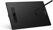 XP-PEN Star G960S Graphics Drawing Tablet 9 X 6 Inch with 8192 Levels Pressure S