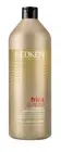 Redken Frizz Dismiss Conditioner 1000ml / 1 Litre