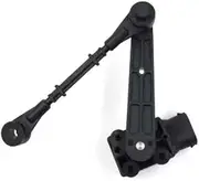 Parts Number LR020159 Height Sensor Pack of 1 Piece