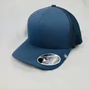 Travis Mathew Widder Snapback Trucker Hat New With Tags