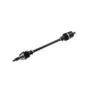 Polaris Front Half Shaft CV Axle for Specific RANGER XP 570, XP 900, 1000, XP
