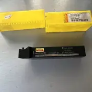 Sandvik Coromant TR-D13JCR 16D CoroTurn TR Turning Shank Tool NEW 5755356