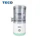 TECO 東元- 無線自動升降榨汁機 XYFXF0101 廠商直送